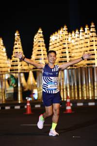 BIB: 
                            <button type="button" onclick="openModal(24294287)" class="btn btn-primary btn-sm float-right btn-popup" data-toggle="modal" data-target=".modal-high-quality">
                        <i class="fas fa-shopping-cart"></i> Add to Cart
                    </button>
                                            <button type="button" onclick="isThisMe(24294287, true)" class="btn btn-success btn-sm float-right btn-popup btn-isme hidden" data-toggle="tooltip" data-placement="bottom" title="นี่คือรูปของคุณใช่ไหม คลิกที่นี่เพื่อเอาเข้าอัลบั้ม">
                        <i class="fas fa-plus"></i> Add to album
                    </button>
                    <button type="button" onclick="isThisMe(24294287, false)" class="btn btn-warning btn-sm float-right btn-popup btn-isnotme hidden">
                        <i class="fas fa-ban"></i> Remove from album
                    </button>